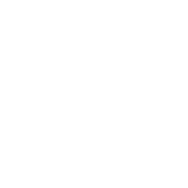 Foreground Layer