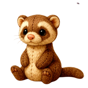 Toy 3