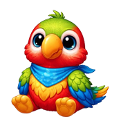 Toy 6