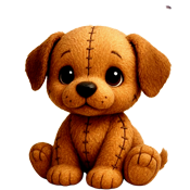 Toy 4
