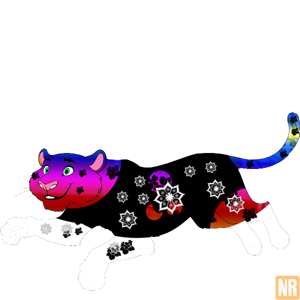 Pet