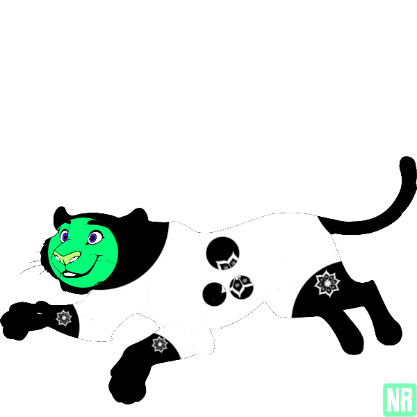 Pet