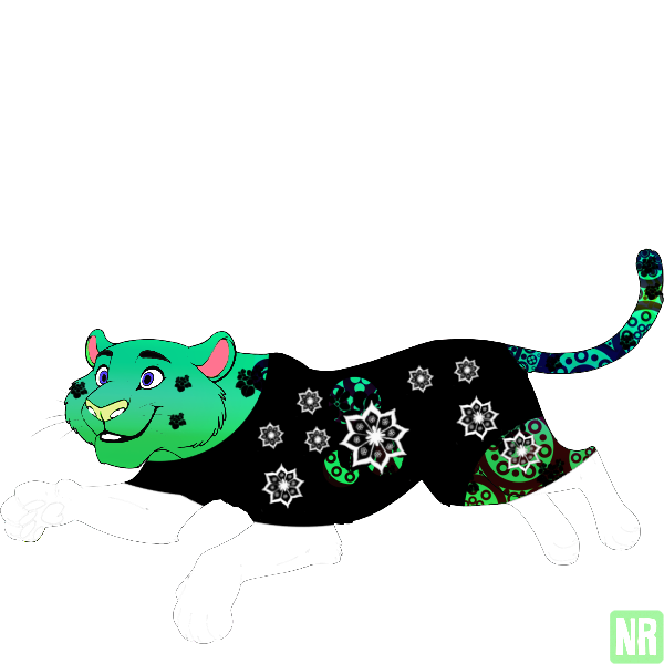 Pet